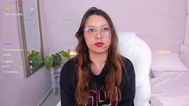 lanna_18_ live