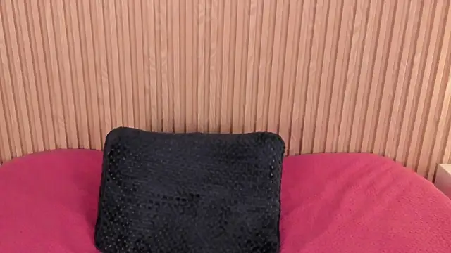 samantha_duart3 live