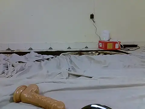 BIGASS_DIANAH live