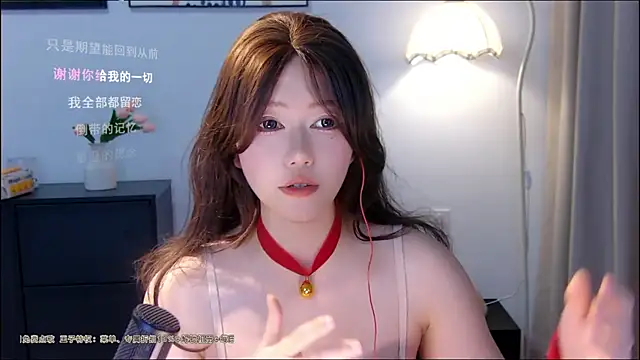 xiaomao-2026 live