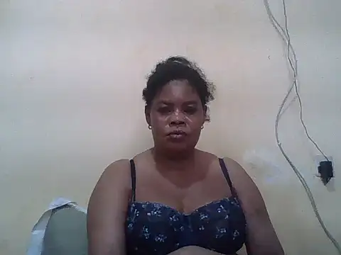ANALQUEEN4 live
