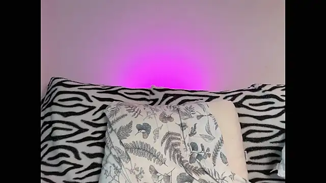Diana_Flower live