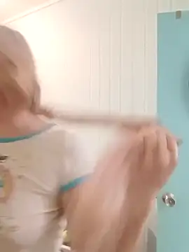 CUTEJESSBABE live