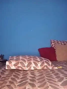 hoittytoittyxx profile