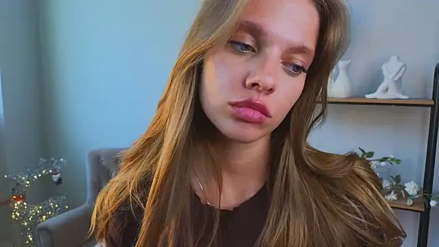 Kelly_Clarks profile