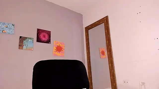 Maia_W10 live