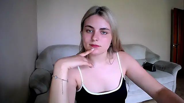 _shy_sabrina__ live