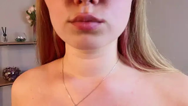 Kathy_Duncan live