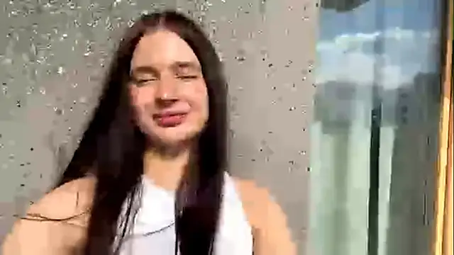MichelleDoheny live