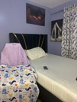 Dette_dimples live
