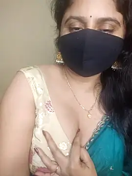 Sravvi499 live