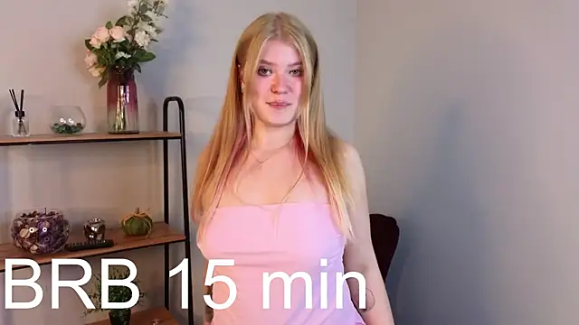 Kathy_Duncan live