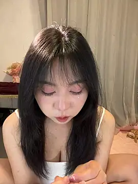 oooooBaby129 live