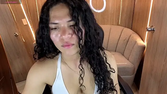 cherry_envy_cn live