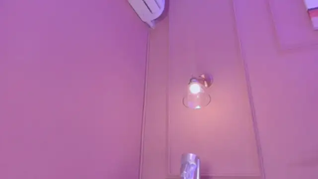 lia_ass_ live