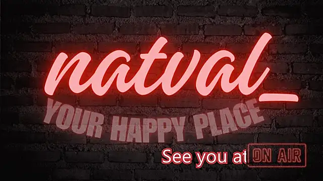 natval6 live