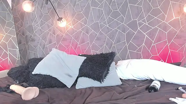 tatiana_oficial live
