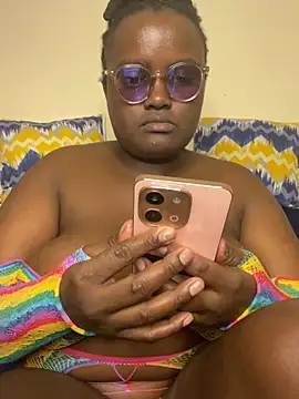 Bustyy_Bitch live
