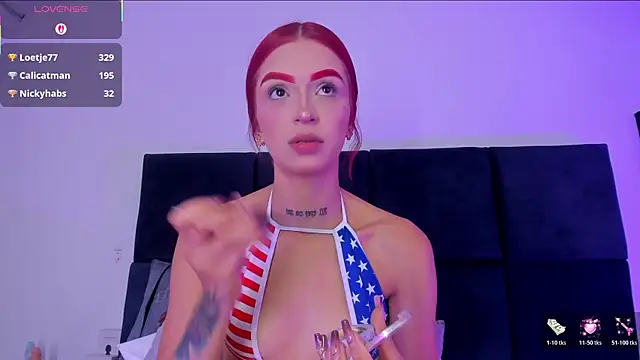 april_jones05 live