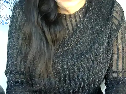 Neha_Sharma2 live