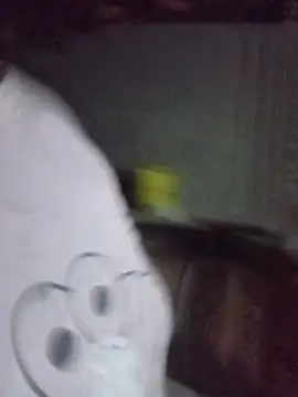 tuyet-nhi live
