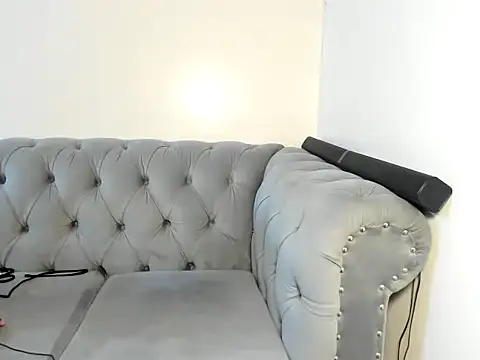 laylalynnn live