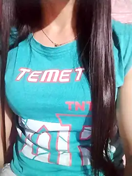 Myy_sexy live