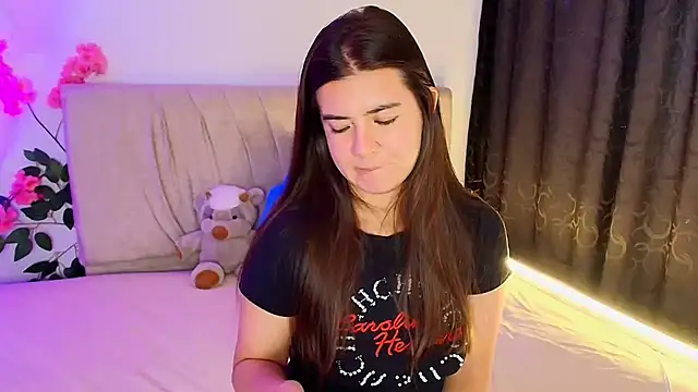 Stepha_babe live