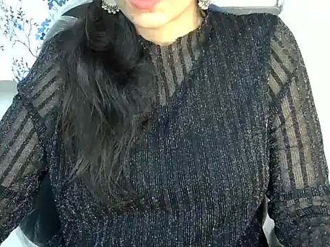 Neha_Sharma2 live