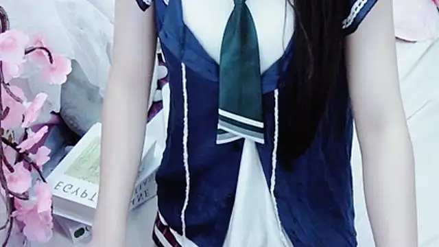 SexyBona live