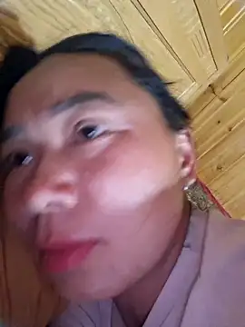 Mila_00 live