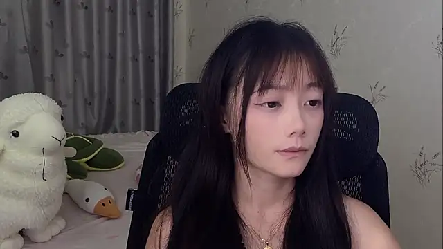 puppy-999 live
