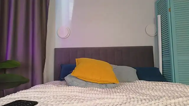 helen_ramsay profile