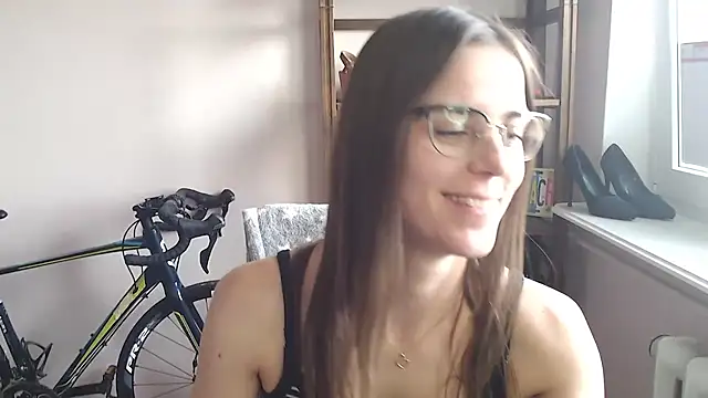 love_megi live
