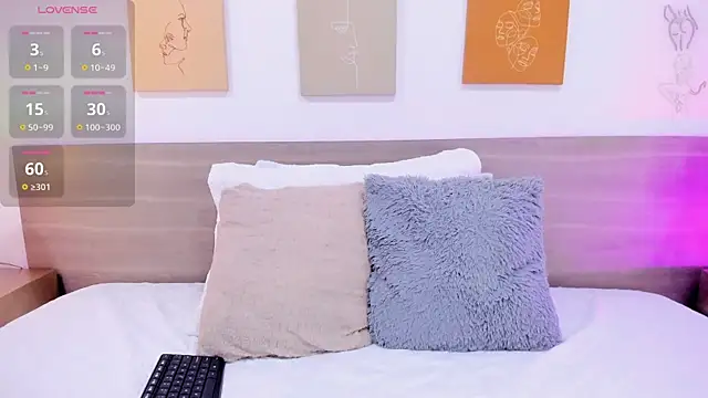 Shaaktii_ live