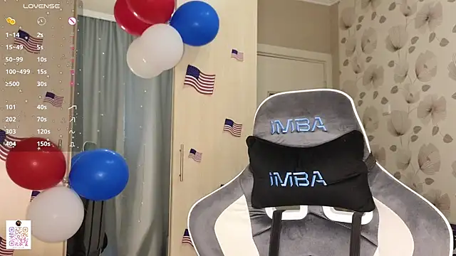 _cute_ice live