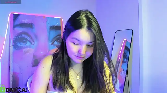 CamilaMartiez live