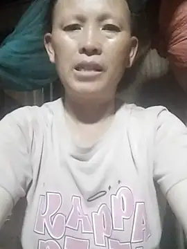 yeuanh1 live