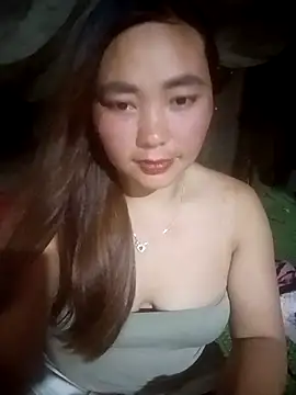Chery_an live