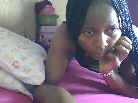 Rehemaj5 live