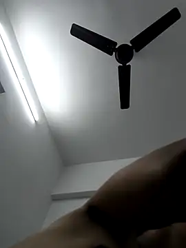 Baddiesbitches live