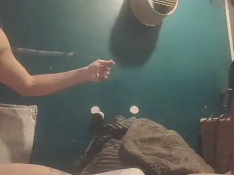 Bezzzzzerr live