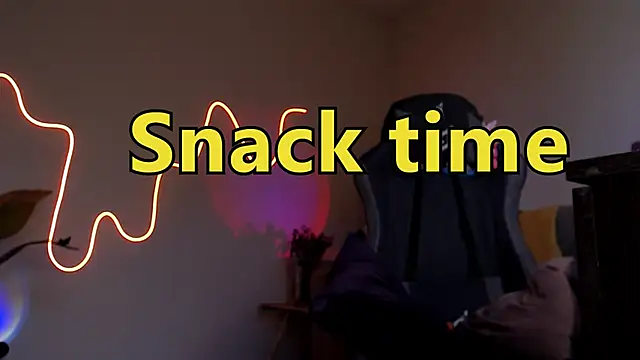 M_Sensual live