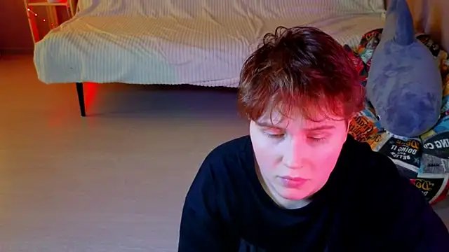 two_gerls_here live
