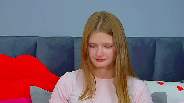 JaneRosen live