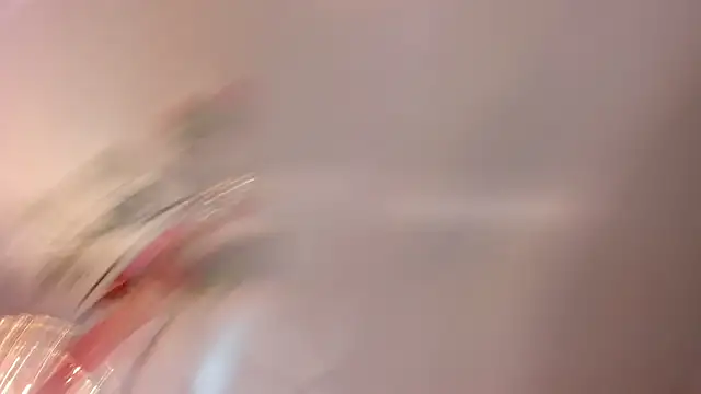 ZoeBrowns live