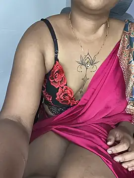 I_am_amisha live