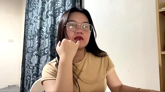 MeliaSprinkles profile