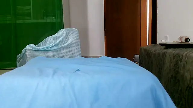 Brazilian_Miss live