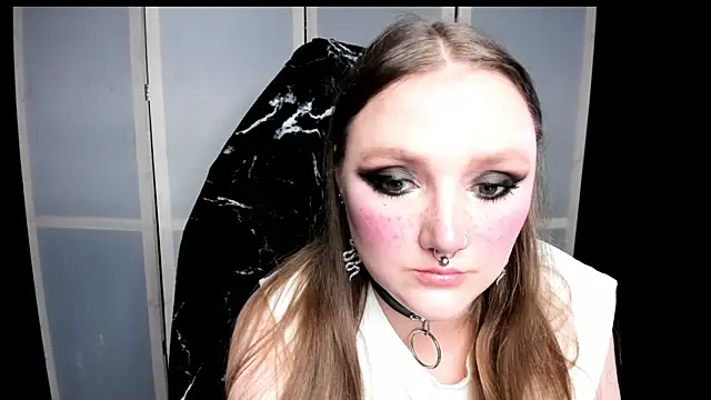 YourDyingBride live